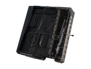 ASUS NUC 15 Performance RNUC15JNK9X40002 - Barebone