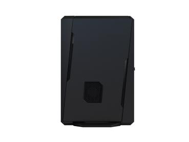 ASUS NUC 15 Performance RNUC15JNK9X40002 - Barebone