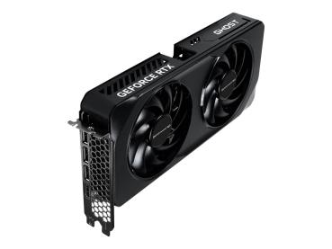 Gainward GeForce RTX 5060 Ghost - Grafikkarten