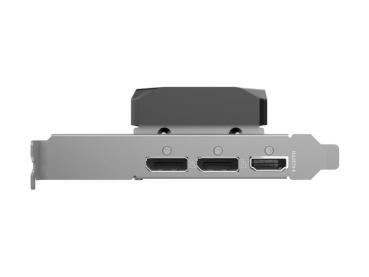 ZOTAC GAMING - Grafikkarte - GeForce RTX 5050