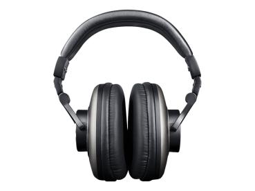 Teufel MASSIVE RELOADED - Kopfhörer - ohrumschließend