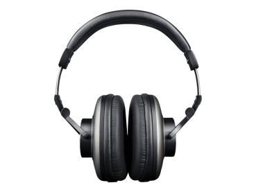 Teufel MASSIVE RELOADED - Kopfhörer - ohrumschließend