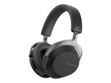 Beyerdynamic Aventho 300 - Kopfhörer mit Mikrofon