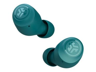 JLAB Audio Go Air POP - True Wireless-Kopfhörer mit Mikrofon