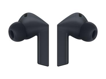 Samsung Galaxy Buds3 FE - True Wireless-Kopfhörer mit Mikrofon