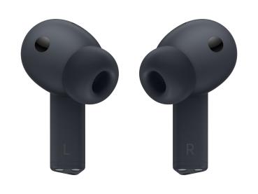 Samsung Galaxy Buds3 FE - True Wireless-Kopfhörer mit Mikrofon