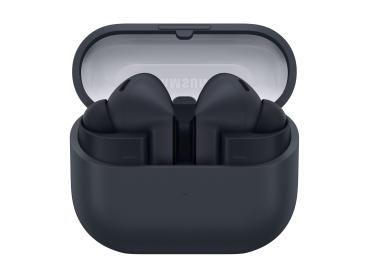 Samsung Galaxy Buds3 FE - True Wireless-Kopfhörer mit Mikrofon