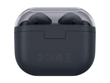 Samsung Galaxy Buds3 FE - True Wireless-Kopfhörer mit Mikrofon