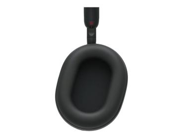 Sony WH-1000XM5 - Kopfhörer mit Mikrofon - ohrumschließend