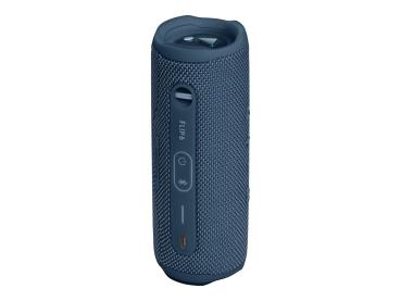 JBL Flip 6 - Lautsprecher - tragbar - kabellos
