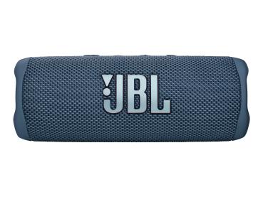 JBL Flip 6 - Lautsprecher - tragbar - kabellos