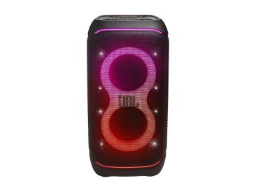JBL PartyBox Stage 320 - Party-Lautsprecher - tragbar