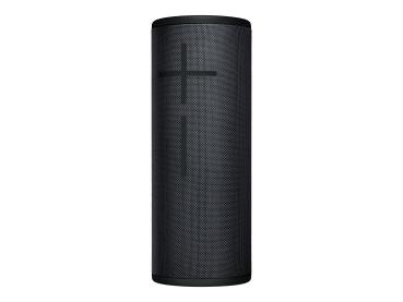 Logitech MEGABOOM 3 - Lautsprecher - tragbar