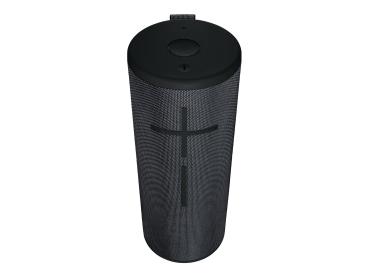 Logitech MEGABOOM 3 - Lautsprecher - tragbar