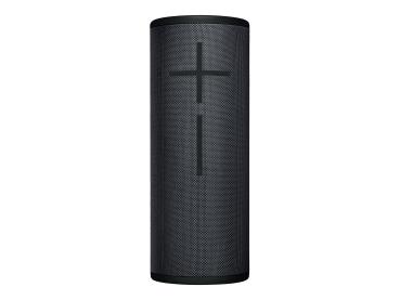 Logitech MEGABOOM 3 - Lautsprecher - tragbar