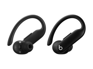 Apple Powerbeats Pro 2 - True Wireless-Kopfhörer mit Mikrofon