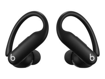 Apple Powerbeats Pro 2 - True Wireless-Kopfhörer mit Mikrofon