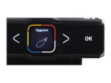 TEFAL OptiGrill Elite GC750812 - Grill - elektrisch