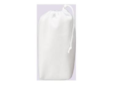 Panasonic EY ES-EY30 - Epiliergerät - schnurlos