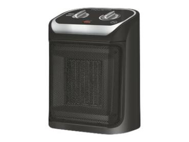 ROWENTA SO9261F0 Mini Excel - Lüfter/Heizlüfter
