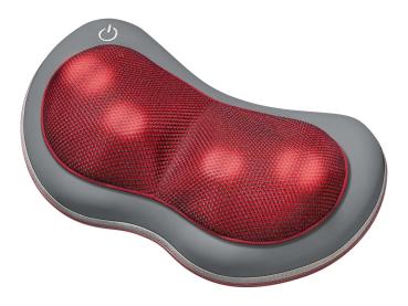 Beurer MG 149 - Massagekissen