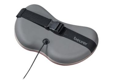 Beurer MG 149 - Massagekissen