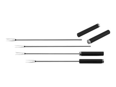 UNOLD RACLETTE 48726 Multi 4 in 1 - Raclette/Fondue/Grill/Heißer Stein