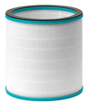 Venta H13 Hepa Filter für AP100 1er