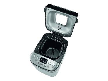 WMF KULT X - Elektrischer Spiralizer - 1.25 Liter