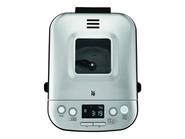 WMF KULT X - Elektrischer Spiralizer - 1.25 Liter