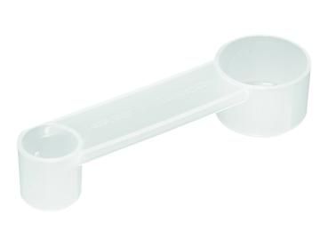 WMF KULT X - Elektrischer Spiralizer - 1.25 Liter