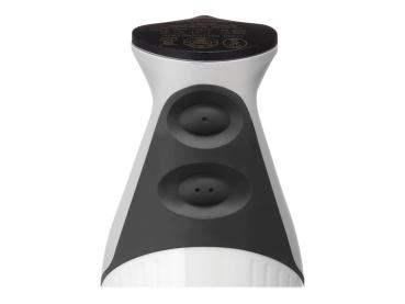 UNOLD ESGE-Zauberstab M 200 Superbox - Handmixer