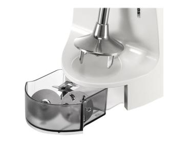 UNOLD ESGE-Zauberstab M 200 Superbox - Handmixer