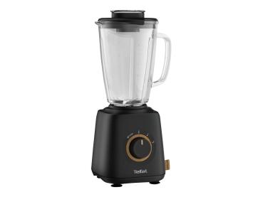 TEFAL ECO RESPECT BL46EN - Standmixer - 1.75 Liter