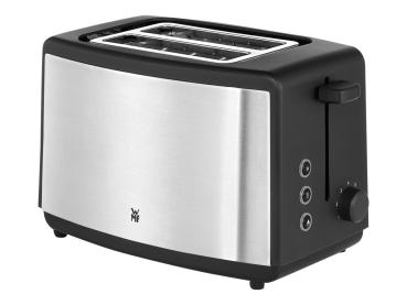 WMF Bueno Toaster Edition - Toaster - 2 Scheibe