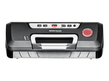 ROMMELSBACHER VAC 285 - Vakuumschließer - 110 W