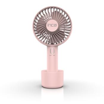 INCA Handventilator IMF-12P