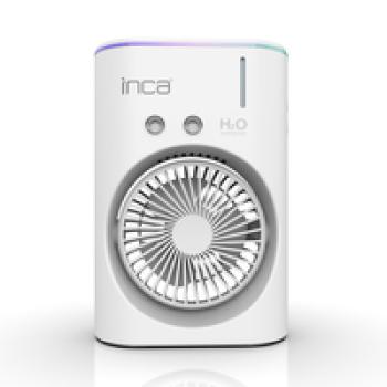 INCA Tischventilator IMF-10B