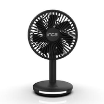 INCA Tischventilator IMF-16B