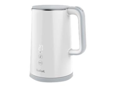 TEFAL Sense KO693110 - Wasserkocher - 1.5 Liter