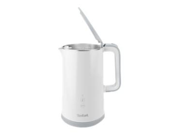TEFAL Sense KO693110 - Wasserkocher - 1.5 Liter