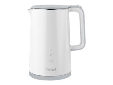 TEFAL Sense KO693110 - Wasserkocher - 1.5 Liter