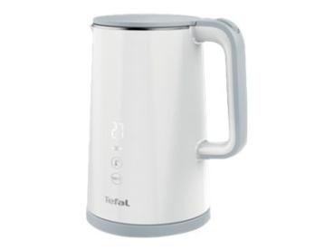 TEFAL Sense KO693110 - Wasserkocher - 1.5 Liter