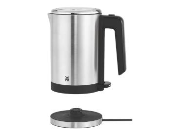 WMF KÜCHENMINIS Coup 0413140011 - Wasserkocher