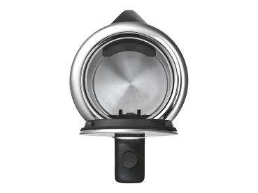 WMF KÜCHENMINIS Coup 0413140011 - Wasserkocher