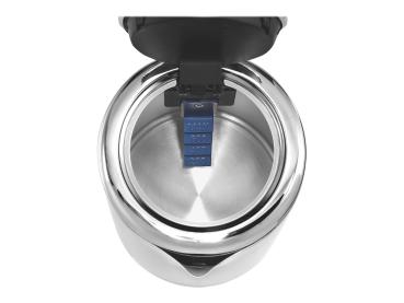 WMF KÜCHENMINIS Coup 0413140011 - Wasserkocher