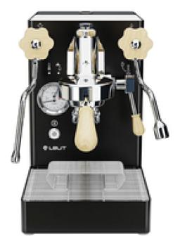 Lelit Mara V2 Siebträgermaschine