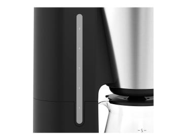 WMF KÜCHENMINIS Aroma - Kaffeemaschine - 5 Tassen