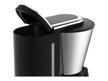 WMF KÜCHENMINIS Aroma - Kaffeemaschine - 5 Tassen