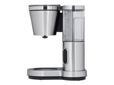 WMF Lono Aroma - Kaffeemaschine - 8 Tassen - Cromargan